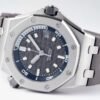 Audemars Piguet  ROYAL OAK Offshore 15720