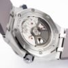 Audemars Piguet  ROYAL OAK Offshore 15720