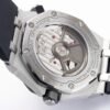 Audemars Piguet  ROYAL OAK Offshore 15720 ZF