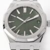 Audemars Piguet  ROYAL OAK 15510