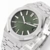 Audemars Piguet  ROYAL OAK 15510