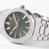 Audemars Piguet  ROYAL OAK 15510