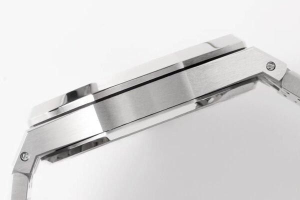 Audemars Piguet  ROYAL OAK 15510