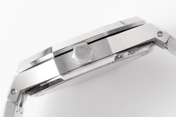 Audemars Piguet  ROYAL OAK 15510