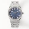 Audemars Piguet  ROYAL OAK 15510