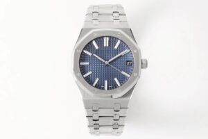 Audemars Piguet  ROYAL OAK 15510