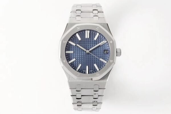 Audemars Piguet  ROYAL OAK 15510