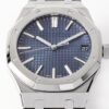 Audemars Piguet  ROYAL OAK 15510