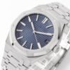 Audemars Piguet  ROYAL OAK 15510