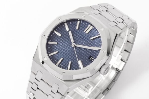 Audemars Piguet  ROYAL OAK 15510