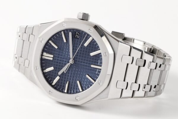 Audemars Piguet  ROYAL OAK 15510