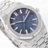 Audemars Piguet  ROYAL OAK 15510
