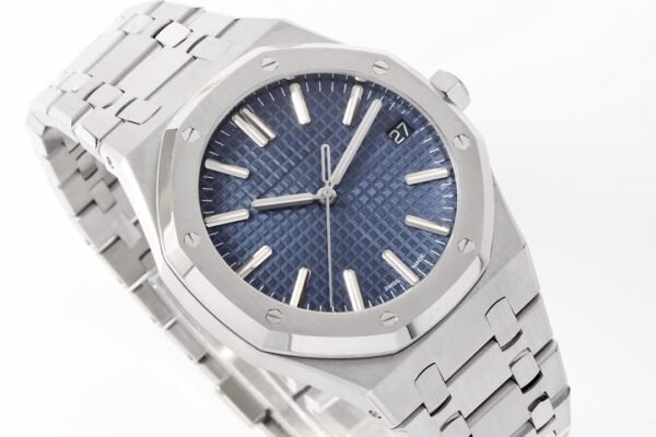 Audemars Piguet  ROYAL OAK 15510
