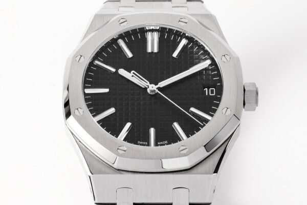 IMG_1785_副本 Audemars Piguet ROYAL OAK 15510