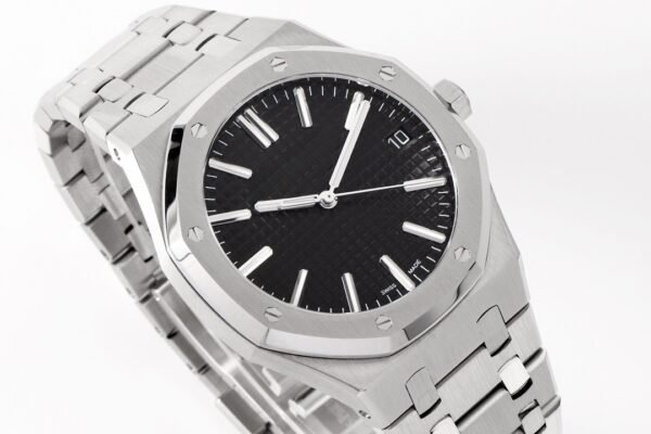 IMG_1787_副本 Audemars Piguet ROYAL OAK 15510