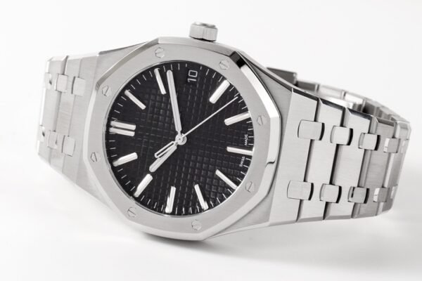 IMG_1788_副本 Audemars Piguet ROYAL OAK 15510