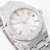 Audemars Piguet  ROYAL OAK 15510