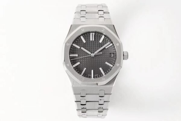 IMG_1802_副本 Audemars Piguet ROYAL OAK 15510