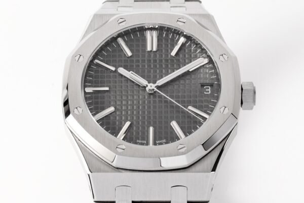 IMG_1803_副本 Audemars Piguet ROYAL OAK 15510