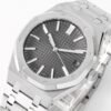 IMG_1804_副本 Audemars Piguet ROYAL OAK 15510