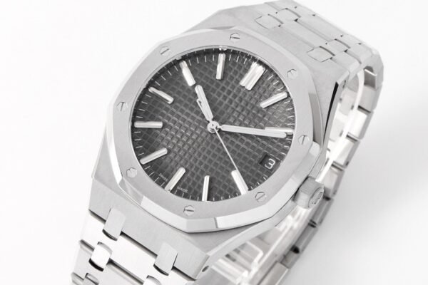 IMG_1804_副本 Audemars Piguet ROYAL OAK 15510