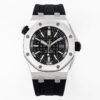 Audemars Piguet  ROYAL OAK Offshore 15703