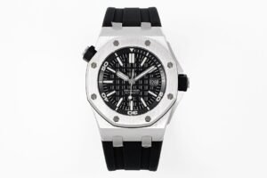 Audemars Piguet  ROYAL OAK Offshore 15703