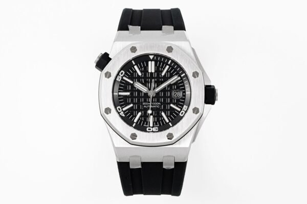 Audemars Piguet  ROYAL OAK Offshore 15703