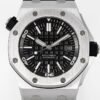 Audemars Piguet  ROYAL OAK Offshore 15703