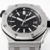 Audemars Piguet  ROYAL OAK Offshore 15703