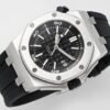 Audemars Piguet  ROYAL OAK Offshore 15703