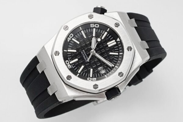 Audemars Piguet  ROYAL OAK Offshore 15703