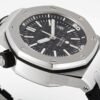 Audemars Piguet  ROYAL OAK Offshore 15703