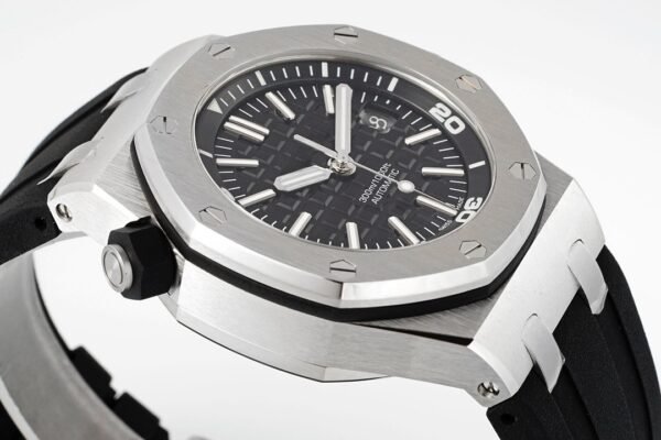 Audemars Piguet  ROYAL OAK Offshore 15703