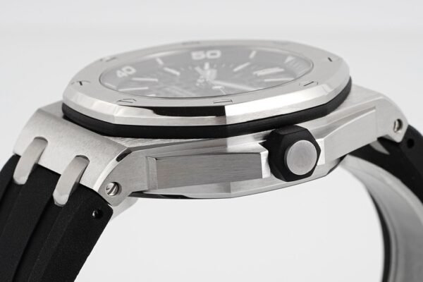 Audemars Piguet  ROYAL OAK Offshore 15703