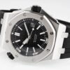 Audemars Piguet  ROYAL OAK Offshore 15703