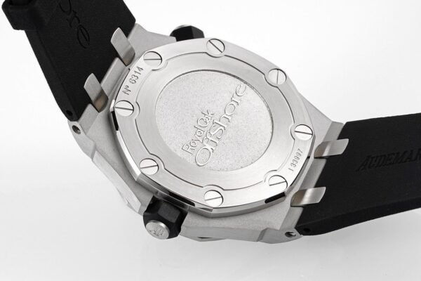 Audemars Piguet  ROYAL OAK Offshore 15703