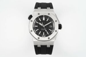 Audemars Piguet  ROYAL OAK Offshore 15703