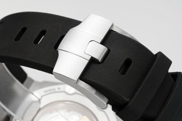 IMG_1826_副本 Audemars Piguet ROYAL OAK Offshore 15703 ZF