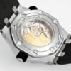 IMG_1828_副本 Audemars Piguet ROYAL OAK Offshore 15703 ZF