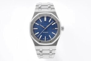 Audemars Piguet  ROYAL OAK  15400