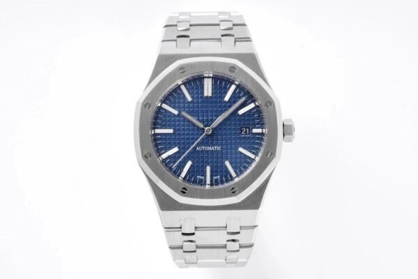Audemars Piguet  ROYAL OAK  15400