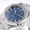 Audemars Piguet  ROYAL OAK  15400