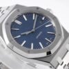 Audemars Piguet  ROYAL OAK  15400