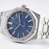 Audemars Piguet  ROYAL OAK  15400