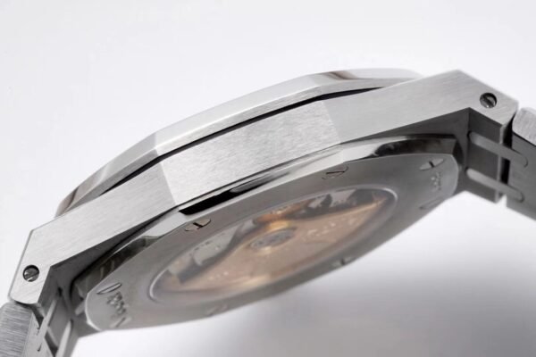 Audemars Piguet  ROYAL OAK  15400