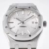 Audemars Piguet  ROYAL OAK  15400