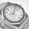 Audemars Piguet  ROYAL OAK  15400