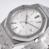 Audemars Piguet  ROYAL OAK  15400