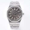 Audemars Piguet  ROYAL OAK  15400